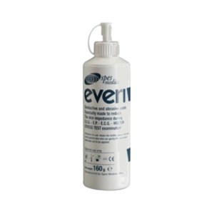 EEG Préparation peau Gel EVERI - 1 tube 160g