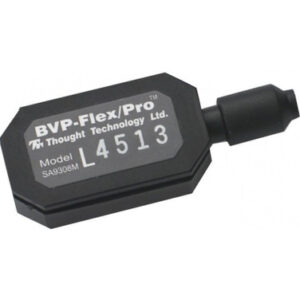capteur BVP-Flex/Pro (VFC) - (ref. 9308M)