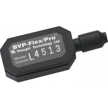capteur BVP-Flex/Pro (VFC) - (ref. 9308M)