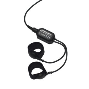 capteur SC-Flex/Pro (AED) - (ref. 9309M)