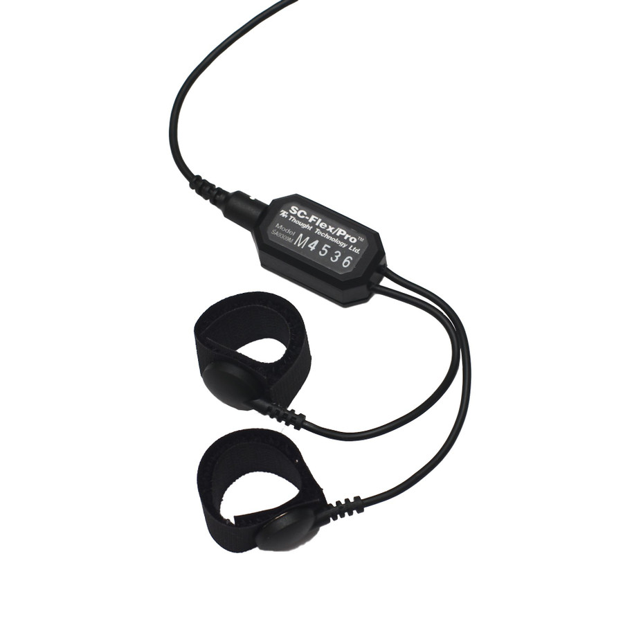 capteur SC-Flex/Pro (AED) - (ref. 9309M)